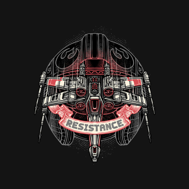 The Spark Of Rebellion-None-Mug-Drinkware-glitchygorilla