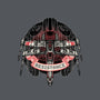 The Spark Of Rebellion-Mens-Long Sleeved-Tee-glitchygorilla