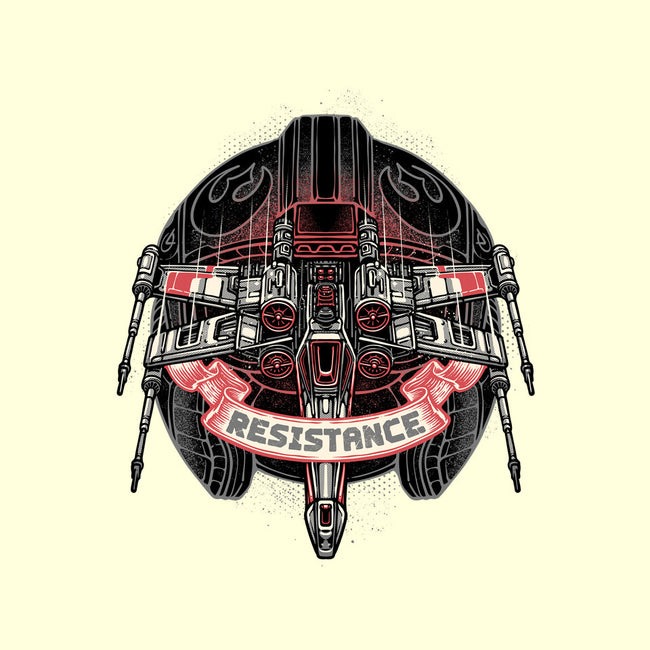 The Spark Of Rebellion-Unisex-Kitchen-Apron-glitchygorilla