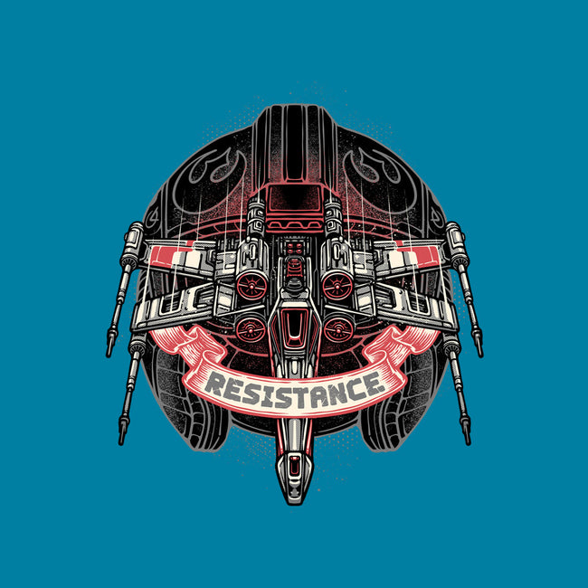 The Spark Of Rebellion-Unisex-Basic-Tank-glitchygorilla