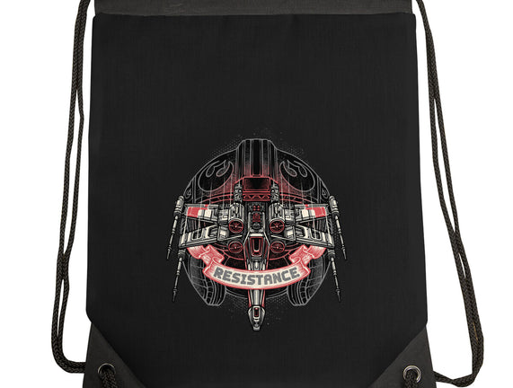 The Spark Of Rebellion