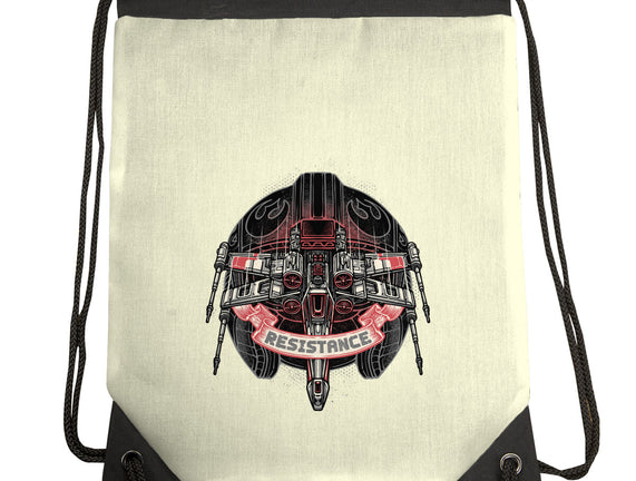 The Spark Of Rebellion