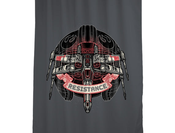 The Spark Of Rebellion