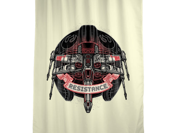 The Spark Of Rebellion