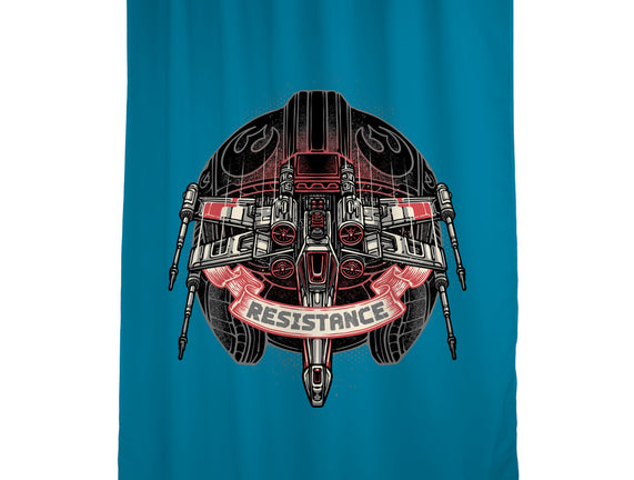 The Spark Of Rebellion