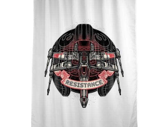 The Spark Of Rebellion