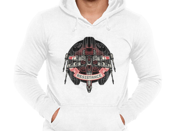 The Spark Of Rebellion