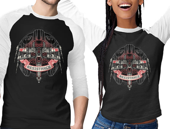 The Spark Of Rebellion