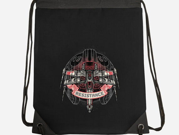 The Spark Of Rebellion