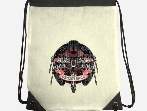 The Spark Of Rebellion