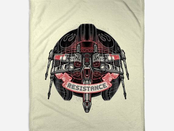 The Spark Of Rebellion