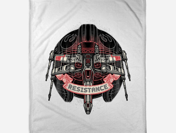 The Spark Of Rebellion