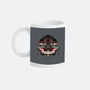 The Spark Of Rebellion-None-Mug-Drinkware-glitchygorilla