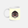 The Spark Of Rebellion-None-Mug-Drinkware-glitchygorilla
