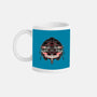 The Spark Of Rebellion-None-Mug-Drinkware-glitchygorilla