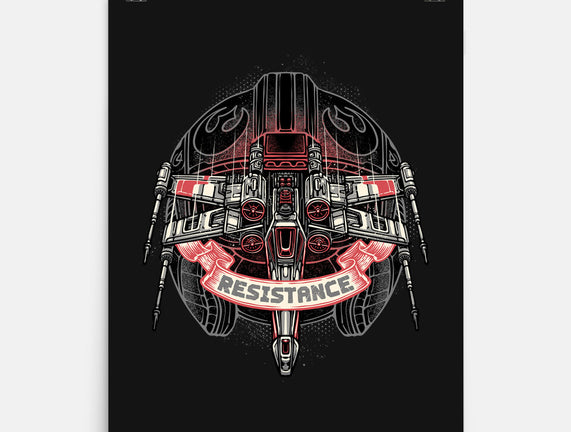 The Spark Of Rebellion