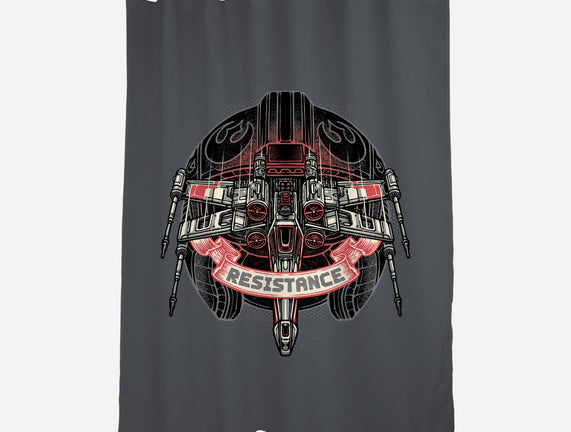 The Spark Of Rebellion