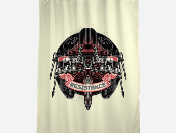 The Spark Of Rebellion