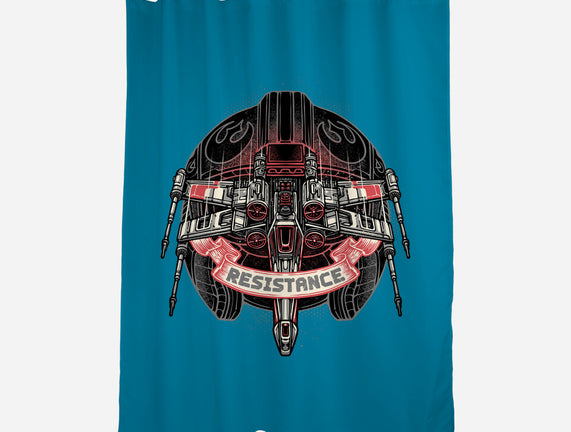 The Spark Of Rebellion