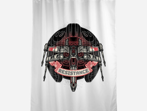 The Spark Of Rebellion