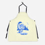 Winter Fishing-Unisex-Kitchen-Apron-estudiofitas