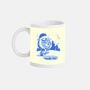 Winter Fishing-None-Mug-Drinkware-estudiofitas
