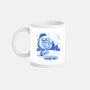 Winter Fishing-None-Mug-Drinkware-estudiofitas