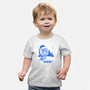 Winter Fishing-Baby-Basic-Tee-estudiofitas