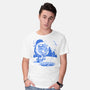 Winter Fishing-Mens-Basic-Tee-estudiofitas