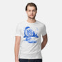 Winter Fishing-Mens-Premium-Tee-estudiofitas