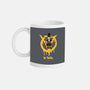 V For Vanilla-None-Mug-Drinkware-Fritsch