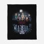 Stranger Stuff-None-Fleece-Blanket-Fritsch