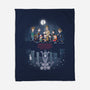 Stranger Stuff-None-Fleece-Blanket-Fritsch
