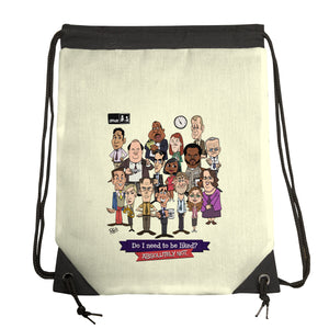 Do I Need To Be Liked