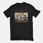 We Are Outatime-Youth-Basic-Tee-glitchygorilla