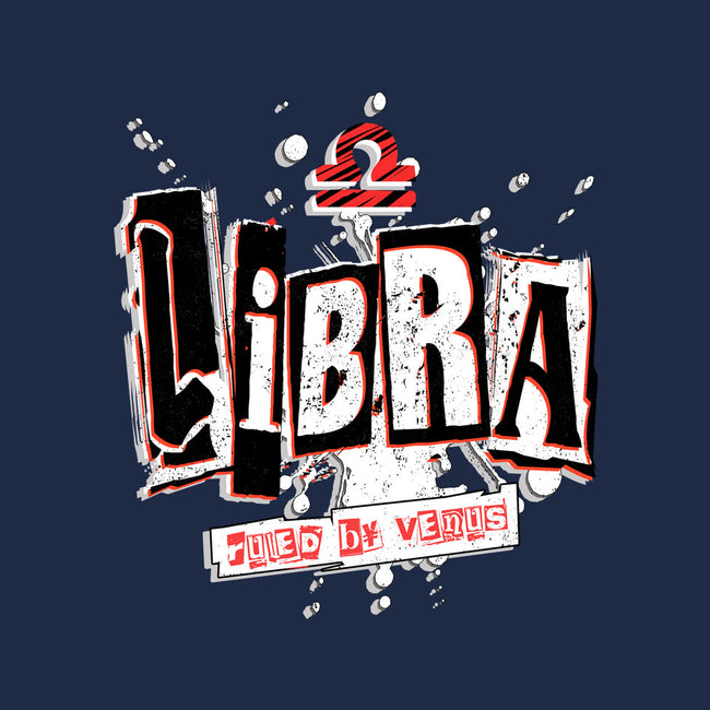 Ruled By Venus-None-Mug-Drinkware-palmstreet