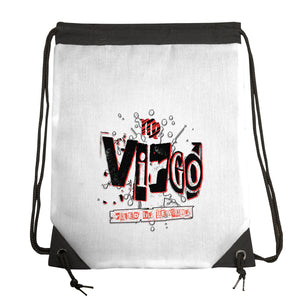 Virgo Ruled By Mercury