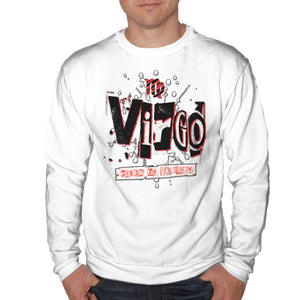 Virgo Ruled By Mercury