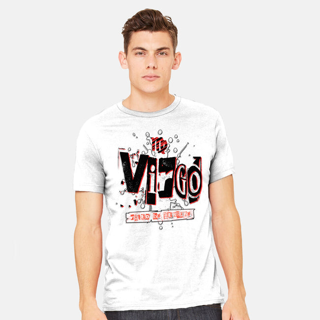 Virgo Ruled By Mercury-Mens-Heavyweight-Tee-palmstreet