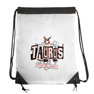 Taurus Ruled By Venus