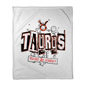 Taurus Ruled By Venus