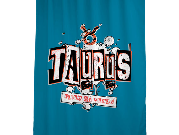 Taurus Ruled By Venus