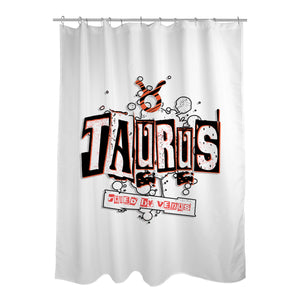 Taurus Ruled By Venus