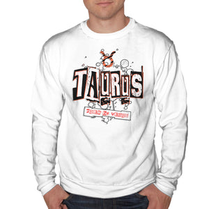 Taurus Ruled By Venus