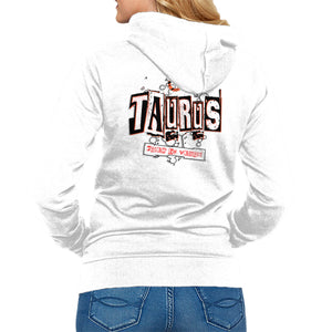 Taurus Ruled By Venus