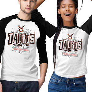 Taurus Ruled By Venus