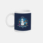 Miners Xmas Delight-None-Mug-Drinkware-AndreusD