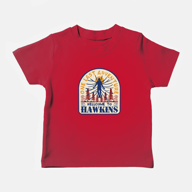 One Last Adventure-Baby-Basic-Tee-spoilerinc