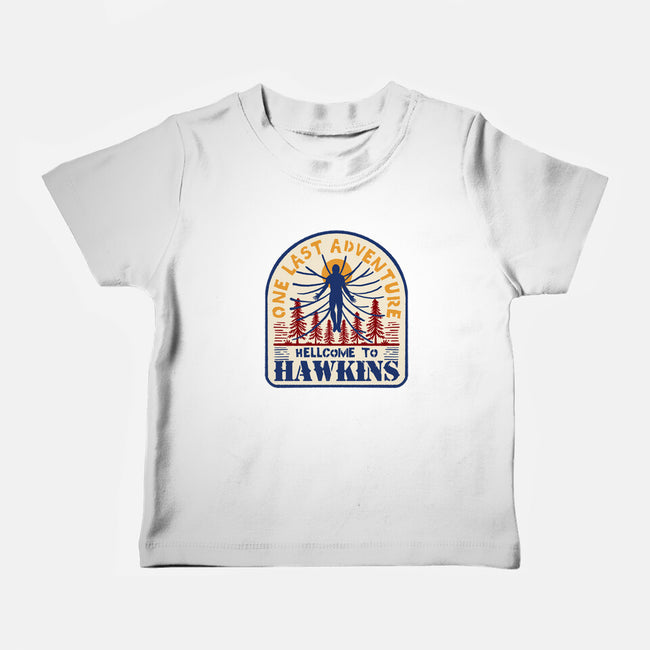 One Last Adventure-Baby-Basic-Tee-spoilerinc