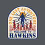 One Last Adventure-Mens-Long Sleeved-Tee-spoilerinc